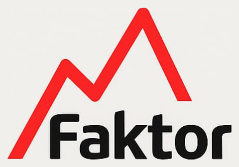 M-Faktor